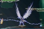 Castlevania: Dawn of Sorrow (DS)