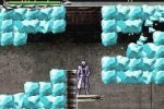 Castlevania: Dawn of Sorrow (DS)