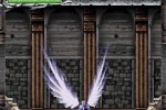 Castlevania: Dawn of Sorrow (DS)