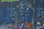 Castlevania: Dawn of Sorrow (DS)