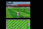 FIFA Soccer 06