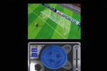 FIFA Soccer 06 (DS)