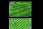 FIFA Soccer 06 (DS)