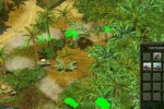 Blitzkrieg 2 (PC)
