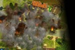 Blitzkrieg 2 (PC)