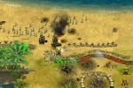 Blitzkrieg 2 (PC)