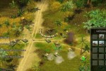 Blitzkrieg 2 (PC)