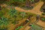 Blitzkrieg 2 (PC)