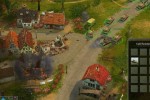 Blitzkrieg 2 (PC)