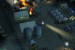 Blitzkrieg 2 (PC)