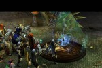 Dragonshard (PC)