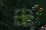 Dragonshard (PC)