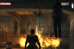 The Suffering: Ties That Bind (PC)