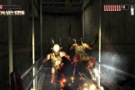 The Suffering: Ties That Bind (PC)