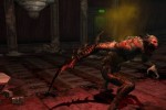 The Suffering: Ties That Bind (PC)