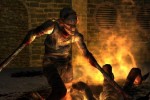 The Suffering: Ties That Bind (PC)