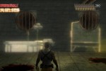 The Suffering: Ties That Bind (PC)