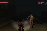 The Suffering: Ties That Bind (PC)