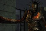 The Suffering: Ties That Bind (PC)