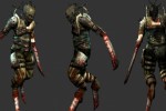 The Suffering: Ties That Bind (PC)