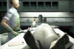 Indigo Prophecy (PC)