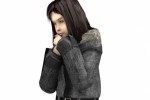 Indigo Prophecy (PC)