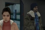 Indigo Prophecy (PC)