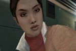 Indigo Prophecy (PC)