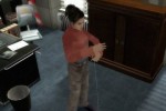 Indigo Prophecy (PC)