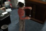 Indigo Prophecy (PC)