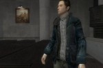 Indigo Prophecy (PC)