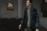 Indigo Prophecy (PC)