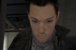 Indigo Prophecy (PC)