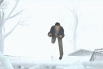 Indigo Prophecy (PC)