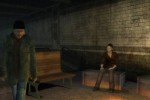 Indigo Prophecy (PC)