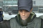 Indigo Prophecy (PC)