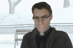 Indigo Prophecy (PC)