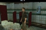 Indigo Prophecy (PC)