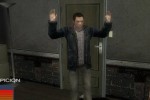 Indigo Prophecy (PC)