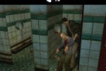 Indigo Prophecy (PC)