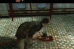 Indigo Prophecy (PC)