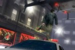 Indigo Prophecy (PC)