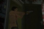 Indigo Prophecy (PC)