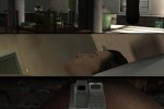 Indigo Prophecy (PC)