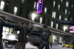 Indigo Prophecy (PC)