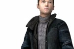 Indigo Prophecy (PC)