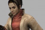 Indigo Prophecy (PC)