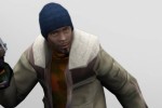 Indigo Prophecy (PC)