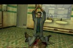 Indigo Prophecy (PC)