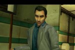 Indigo Prophecy (PC)